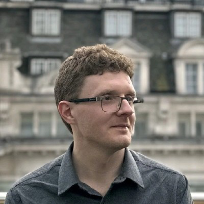 default profile picture